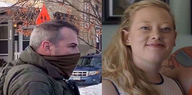 FBI agent investigating Minneapolis deadly shooting resigns amid pressure