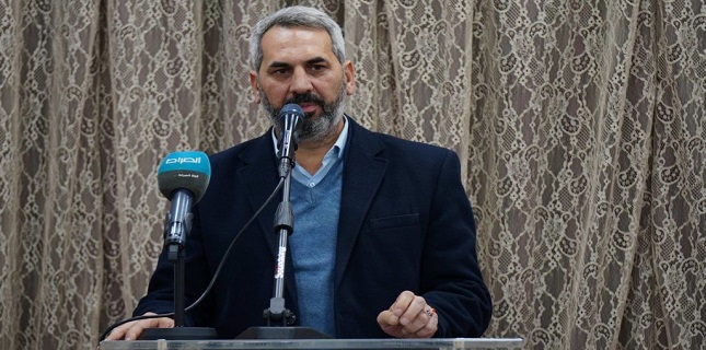 Hezbollah MPs Underline Lebanon Steadfastness in Face of Israeli Aggression