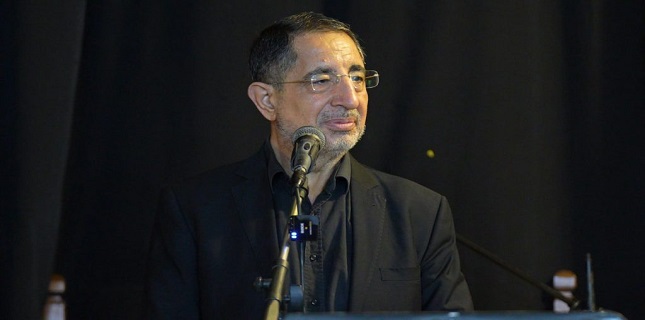 Hezbollah’s Hajj Hasan: National Sovereignty Can Never Be Achieved in Light of Israeli Attacks