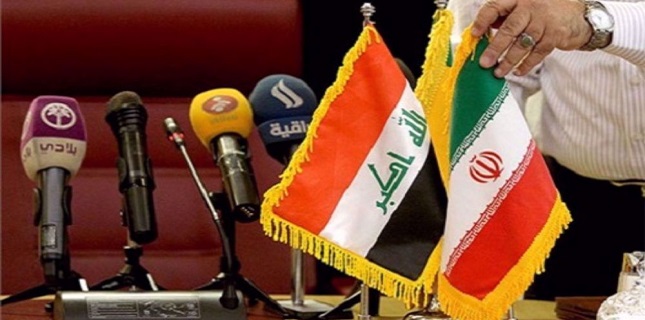 Iraqi groups ready for war in support of Iran despite US threats