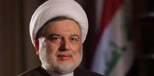 Iraq’s SIIC rebuffs trump warning over Al-Maliki PM nomination