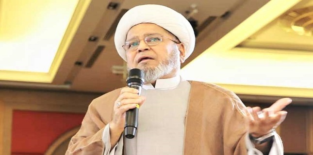 Karachi Gul Plaza Fire Highlights Government Negligence