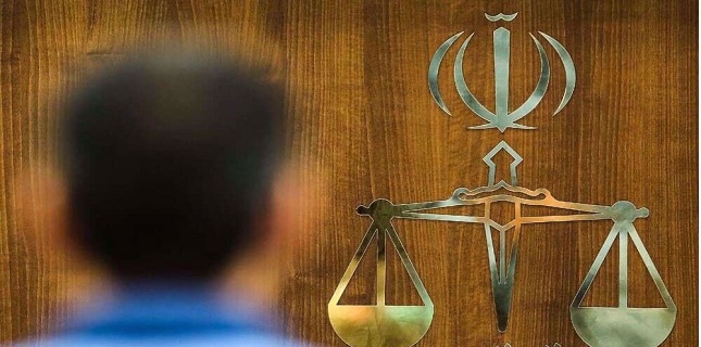 Man convicted of spying for Mossad, assisting Israel’s failed sabotage plot executed in Iran