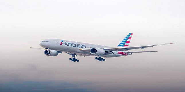 Multiple airlines cancel flights to West Asia amid heightened risk