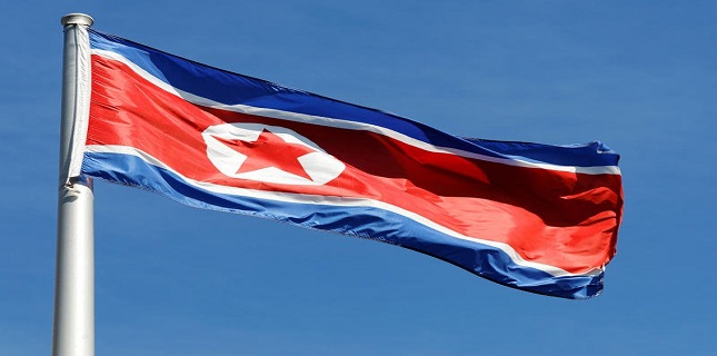 North Korea Says ‘Shameless’ US Making Mockery of UN