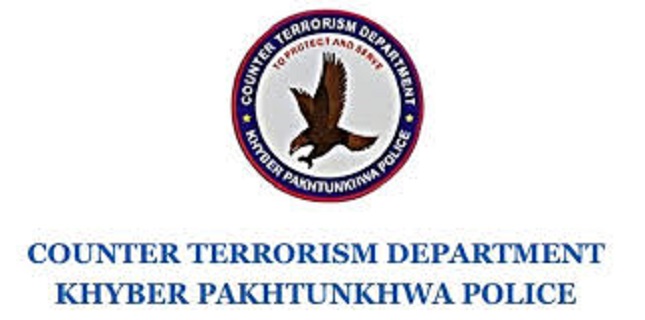 Peshawar: Target Killer Linked to Banned Lashkar-e-Jhangvi Killed