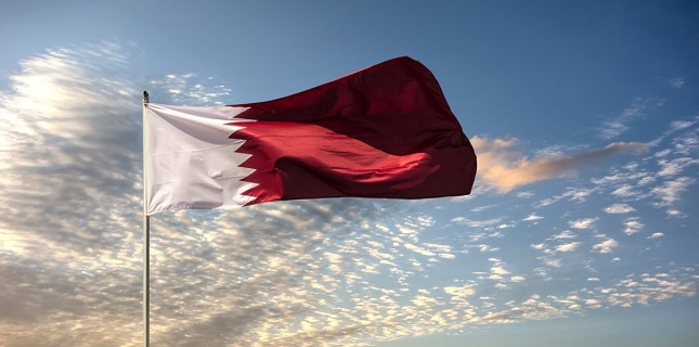 Qatar Rejects Israeli Reservations Over Its Role in Gaza ‘Peace Council’