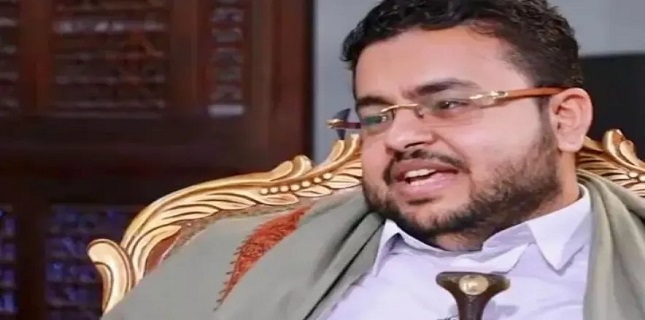 Sanaa Official: Saudi-UAE rivalry in Yemen is race for “exclusive proxy” to serve Zionism