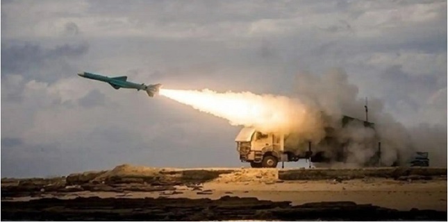 Senior Sanaa official Advocates opening unexpected front against US depth