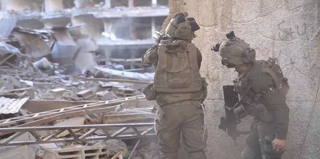 Two civilians Killed, multiple injured in Israeli attacks across Gaza amid relentless truce violations