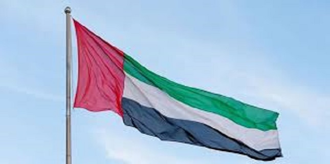 UAE rejects Hadramout claims of arms, secret prisons in eastern Yemen