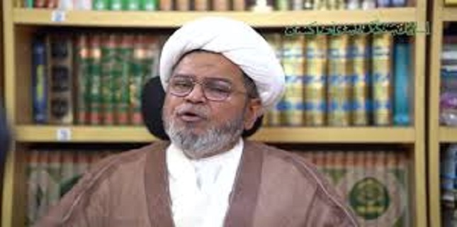 US Failed to Weaken Iran, Say Pakistani Shiite Leaders