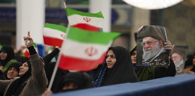 US threat to Iran’s Leader will ignite entire region: Hezbollah