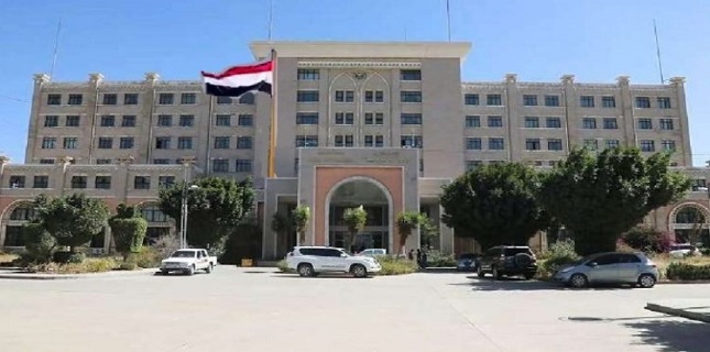 Yemen condemns repeated Israeli intrusions into Al-Aqsa Mosque