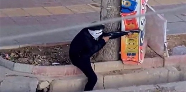 ‘Rule of lies’: Foreign Ministry slams ‘Hitler-fashioned disinformation campaign’ against Iran