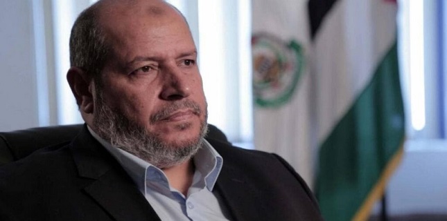 Hamas says commitment to ceasefire hinges on ‘Israel’s’ compliance