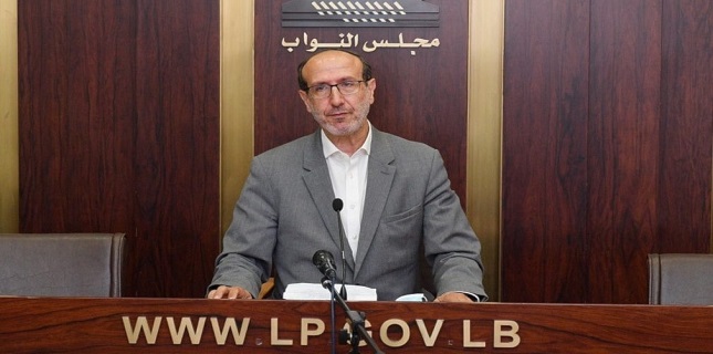 Hezbollah MP: Anniversary of Martyred Leaders Pivotal Moment to Recall Resistance Achievements