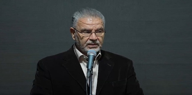 Hezbollah MP Warns against North Litani Scheme, Hails Lebanese Army’s Responsible Stances