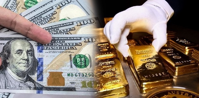 Karachi: Sipah-e-Sahaba Terrorists Loot 200 Tola Gold, $100,000 in Bahadurabad Robbery