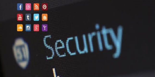 Pakistan’s Social Media Firewall Project Declared a Complete Failure