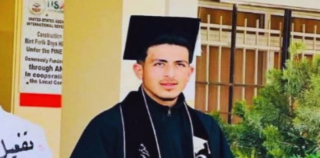 Palestinian teen killed, child injured as raids and settler violence intensify across West Bank