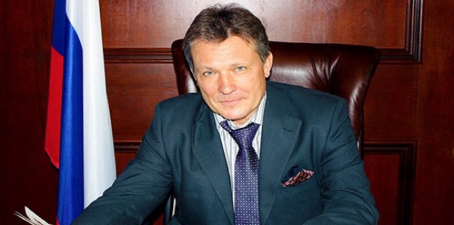 Russia will continue oil shipments to Cuba despite US pressure