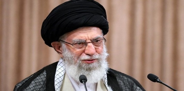 Supreme Leader Approves Amnesty or Sentence Reduction for 2,108 Prisoners