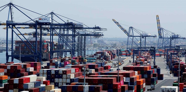 Taiwan to buy $84.8 bln in US goods under trade deal