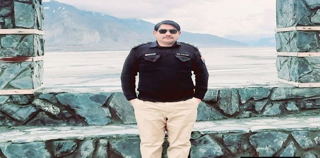 Tarlai Blast Update: Martyrs Rise to 69, Injured 169