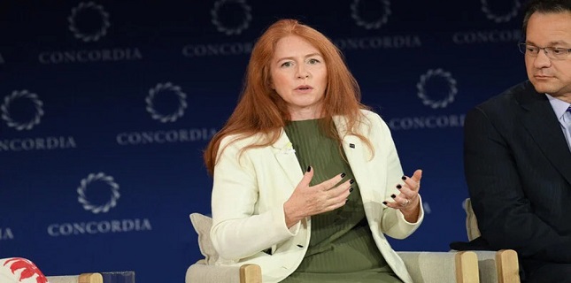 Whistleblowers: CPJ scrapped ‘impunity index’ to shield Israel from embarrassing ranking