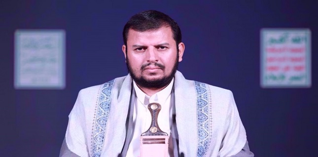 Yemen’s leader calls for million-strong rally on Friday