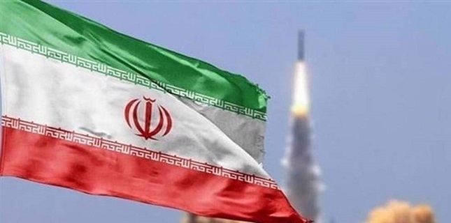 Ansarullah: Iran’s missile strikes alter equations in favor of resistance front