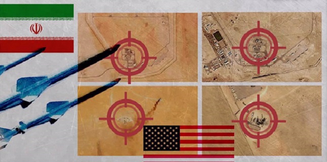 Blinded giant: How Iran crippled America’s multi-billion dollar THAAD network in days