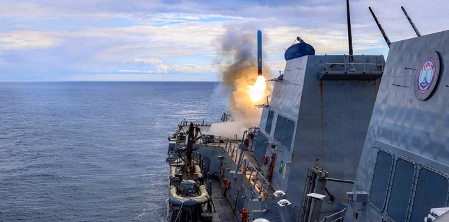 Conflicting justifications and soaring costs cloud Trump’s expanding war with Iran: Report