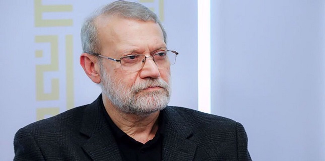 Epstein team remnants plotting 9/11-like attack to blame on Iran: Security chief