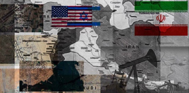Examining Iran’s retaliatory options in event of US aggression against its power plants