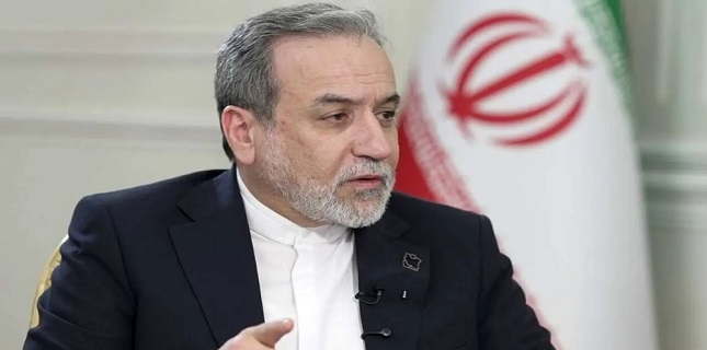FM says Iran’s policy rests in continued resistance, rules out negotiations