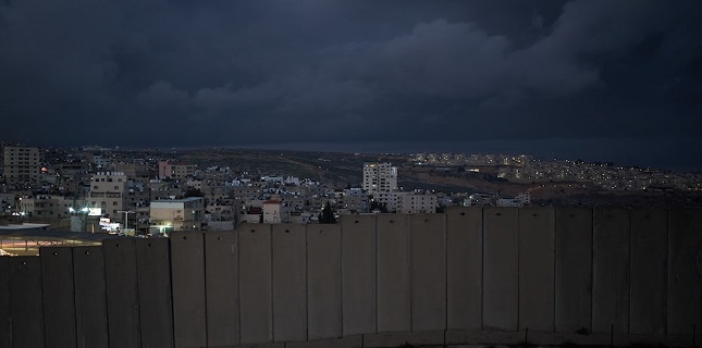 IOF detain 16+ women in West Bank raids, mostly wives of prisoners