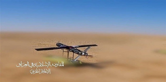 IRI claims 24 attacks in 24 hours