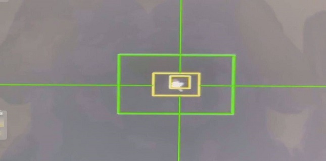 Iran Army hits invading F-15 fighter jet over southern coast