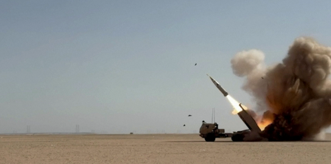 Iran FM defends attacks on US bases in region citing CENTCOM propaganda video