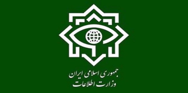 Iran Intelligence Ministry arrests 18 mercenaries of terrorist ‘Iran International’ TV channel