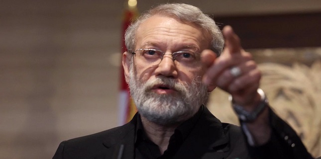 Iran to make Zionist criminals and vile Americans regret their actions Security chief