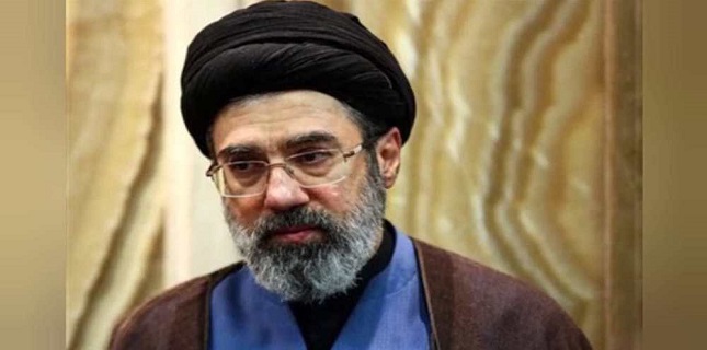 Iran’s defense and security institutions unite in steadfast allegiance to new Leader