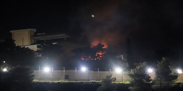 Iraqi resistance says launched 27 strikes against enemy targets in a day