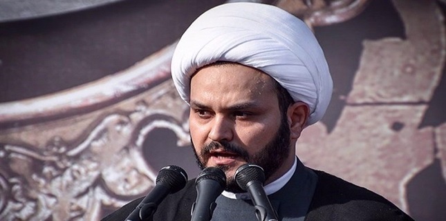 Iraq’s resistance vows to continue fight until occupiers are expelled