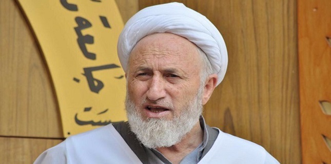 Jihad fatwa issued in Iraq as resistance groups strike US, Israeli targets