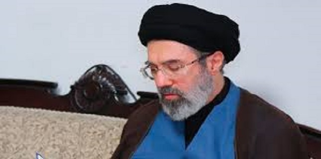 Mojtaba Khamenei’s Selection a Defeat for U.S., Zionist Powers: Allama Hassan Zafar Naqvi