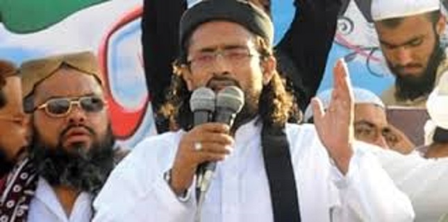 Organized Propaganda Campaign Launched Against ISO, MWM, and Allama Raja Nasir Abbas