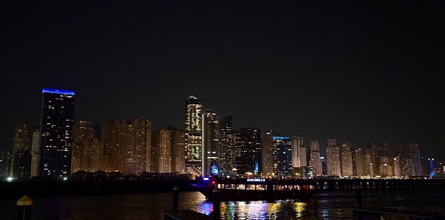 Persian Gulf states review overseas investments as war pressure mounts after US-Israeli aggression on Iran